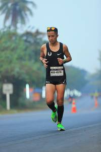 BIB: 46089
                            <button type="button" onclick="openModal(7942270)" class="btn btn-primary btn-sm float-right btn-popup" data-toggle="modal" data-target=".modal-high-quality">
                        <i class="fas fa-shopping-cart"></i> Add to Cart
                    </button>
                                            <button type="button" onclick="isThisMe(7942270, true)" class="btn btn-success btn-sm float-right btn-popup btn-isme hidden" data-toggle="tooltip" data-placement="bottom" title="นี่คือรูปของคุณใช่ไหม คลิกที่นี่เพื่อเอาเข้าอัลบั้ม">
                        <i class="fas fa-plus"></i> Add to album
                    </button>
                    <button type="button" onclick="isThisMe(7942270, false)" class="btn btn-warning btn-sm float-right btn-popup btn-isnotme hidden">
                        <i class="fas fa-ban"></i> Remove from album
                    </button>